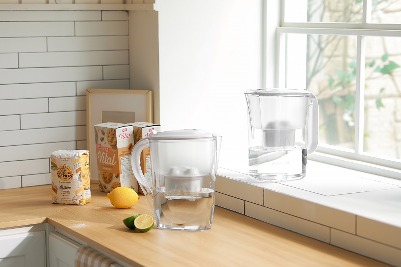 654dd554944fe.jpg 654dd554944fe.jpg