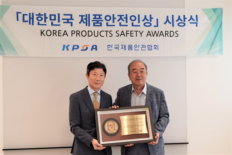 654dd55508f59.jpg 654dd55508f59.jpg