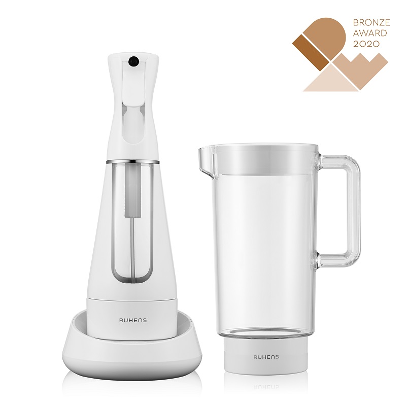 654dd55572bb0.jpg 654dd55572bb0.jpg