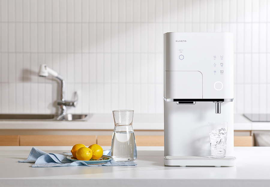 654dd55581e52.jpg 654dd55581e52.jpg