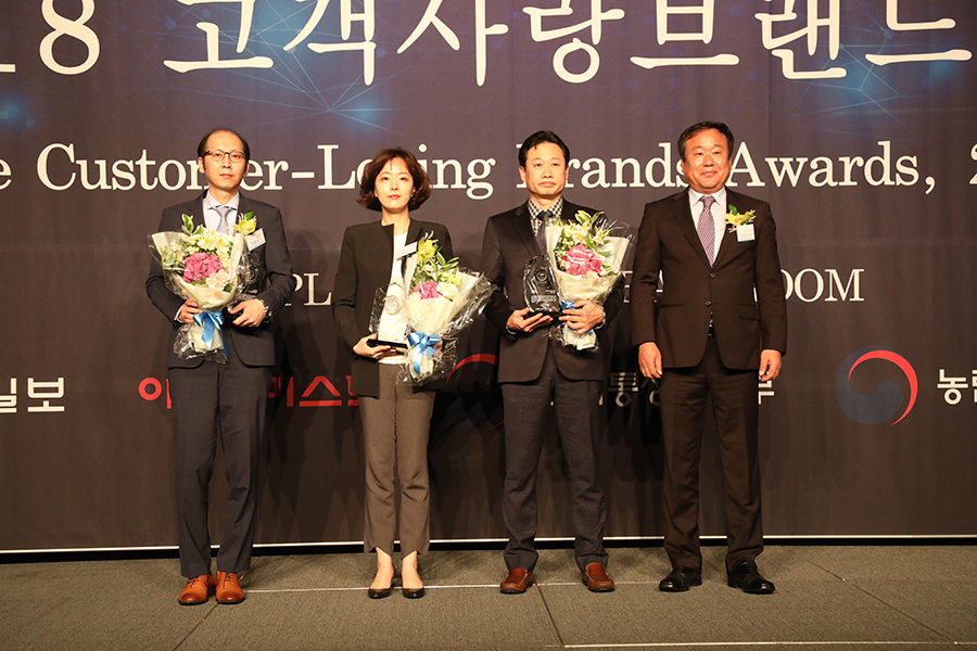 654dd55878389.jpg 654dd55878389.jpg