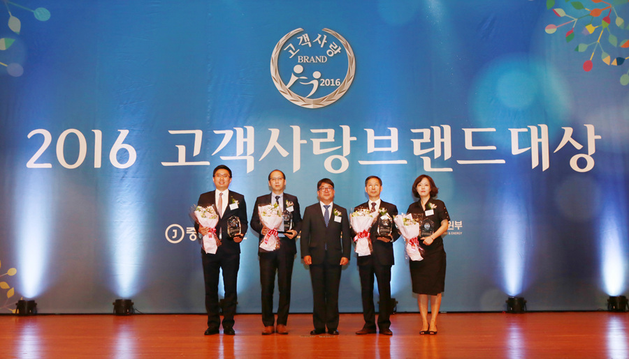 654dd55956527.jpg 654dd55956527.jpg